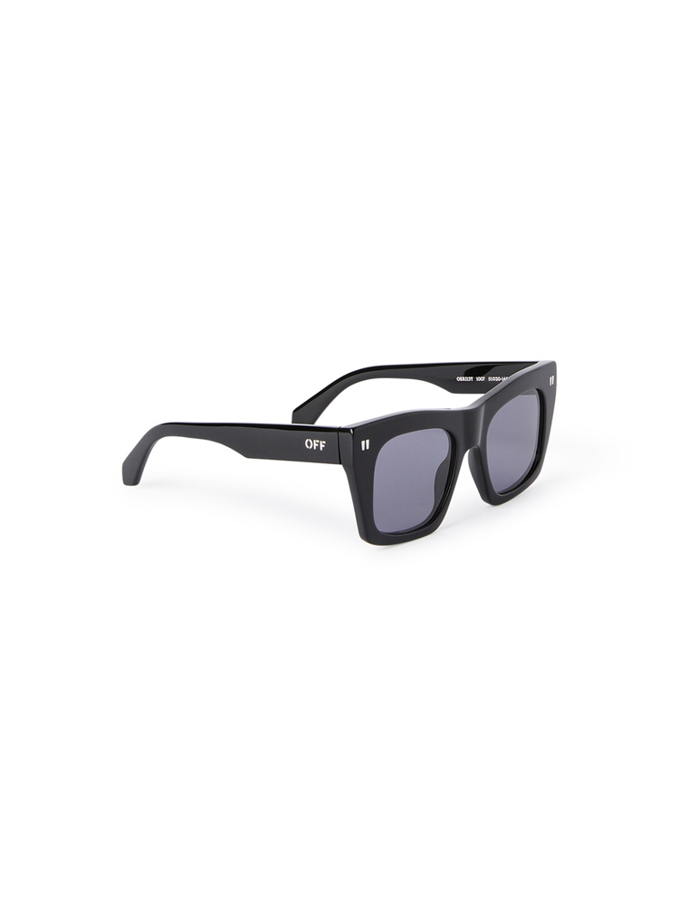 Off-White Sunglasses OERI13Y-1007