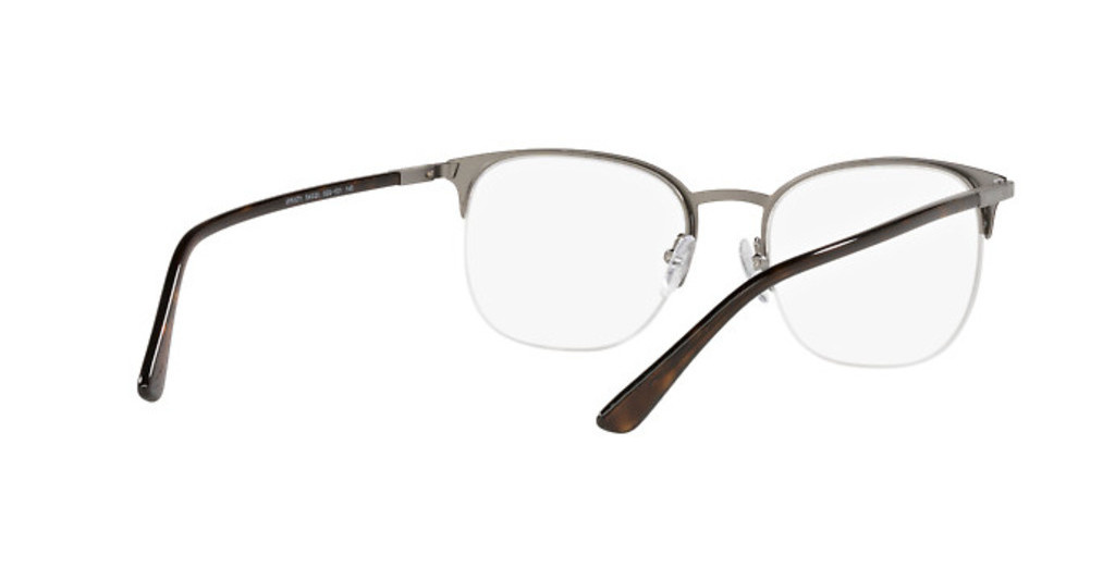 Prada Optical frame PR 57YV-02Q1O1