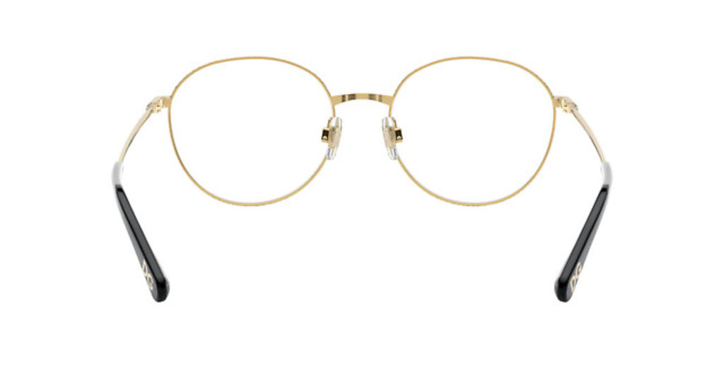 Dolce & Gabbana Okulary korekcyjne DG1322-1334