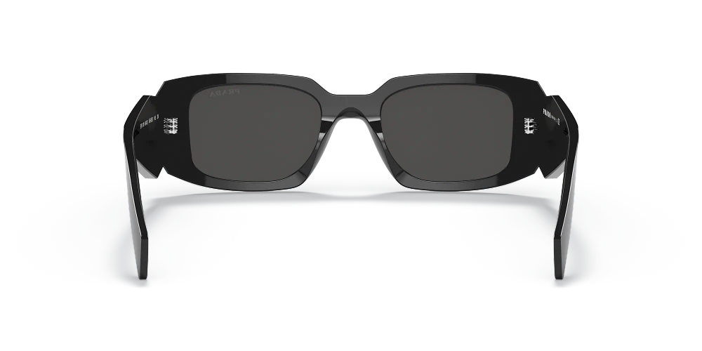 Prada Okulary przeciwsłoneczne PR17WS-1AB5S0