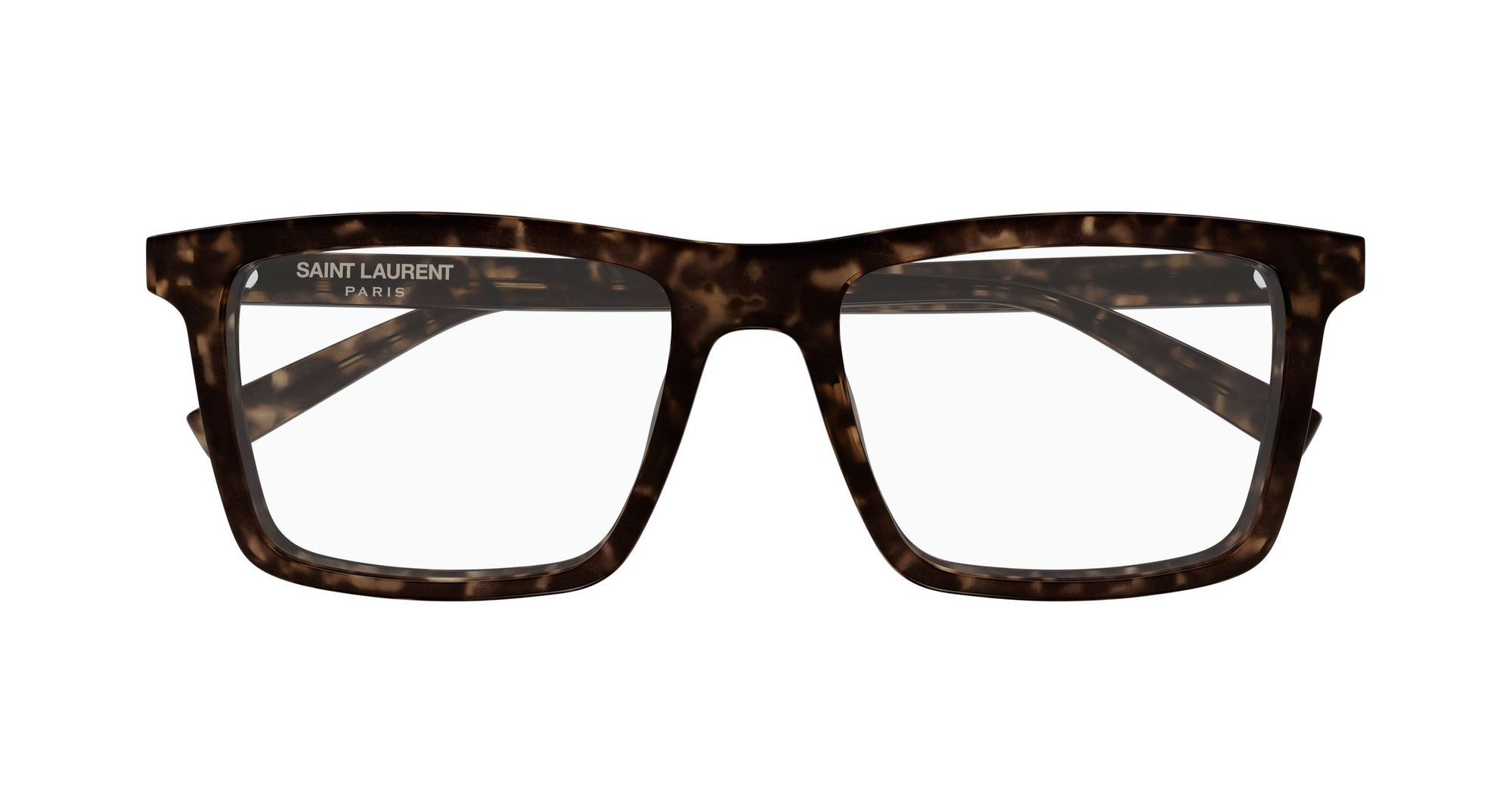 Saint Laurent Optical frame SL 906-005