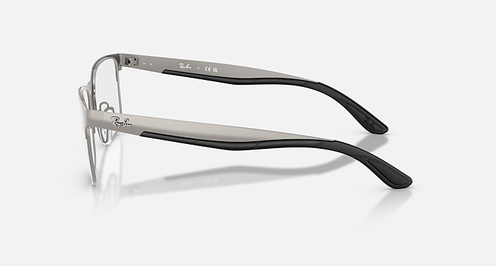 Ray-Ban Vista Optical frame RX7550-3214