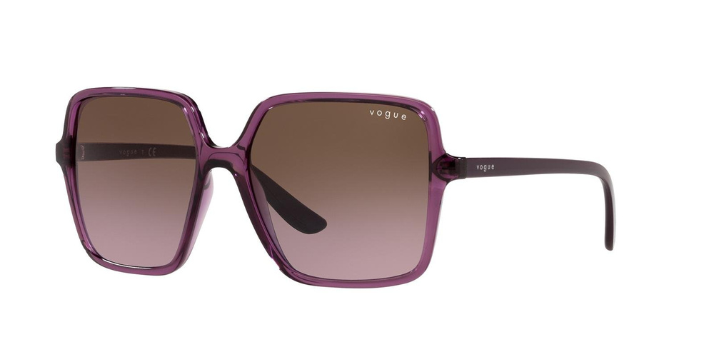 Vogue Okulary przeciwsłoneczne VO5352S-276168