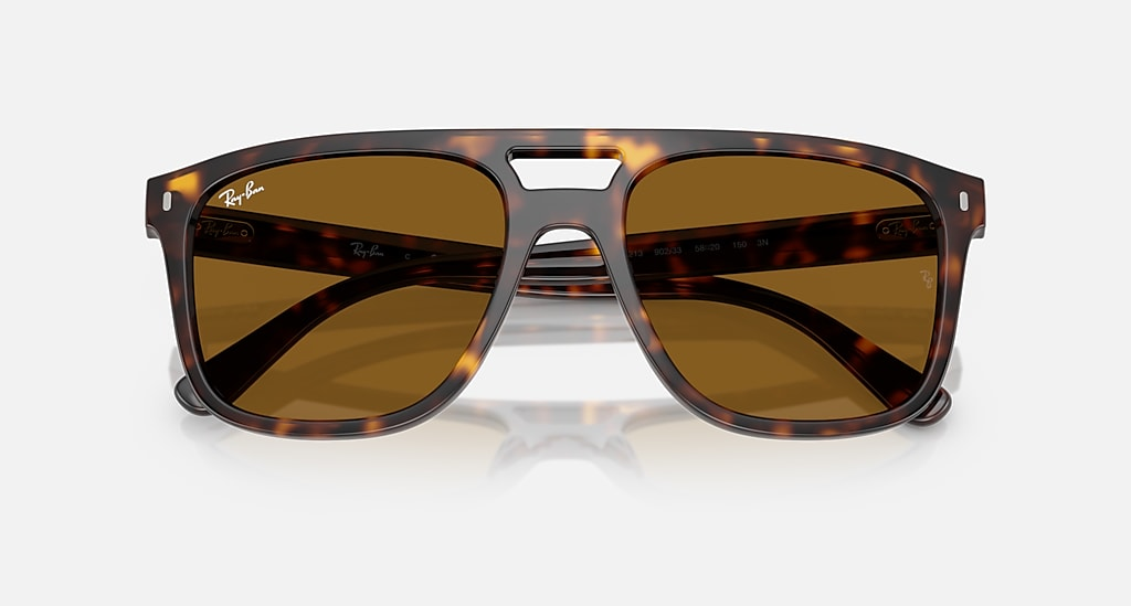 Ray-Ban Sunglasses RB2213-902/33