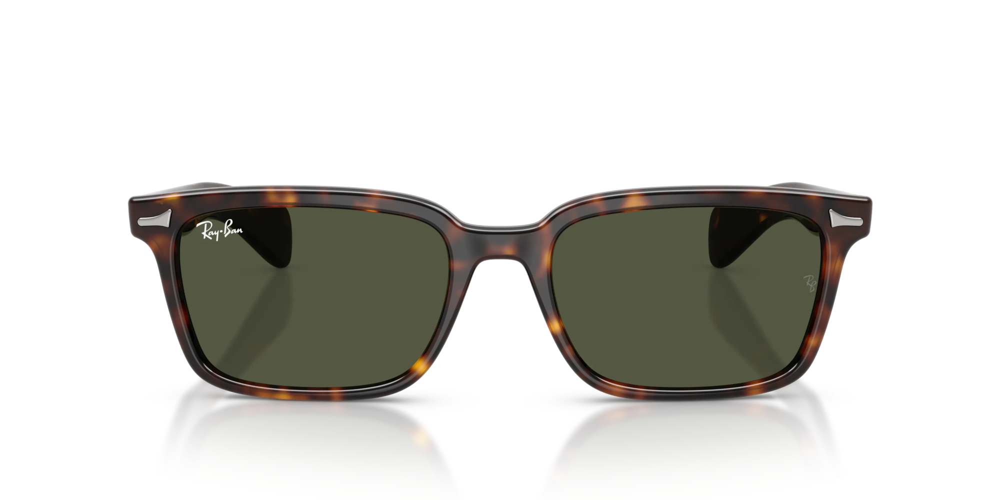 Ray-Ban Sunglasses BRUNEL RB2234-902/31