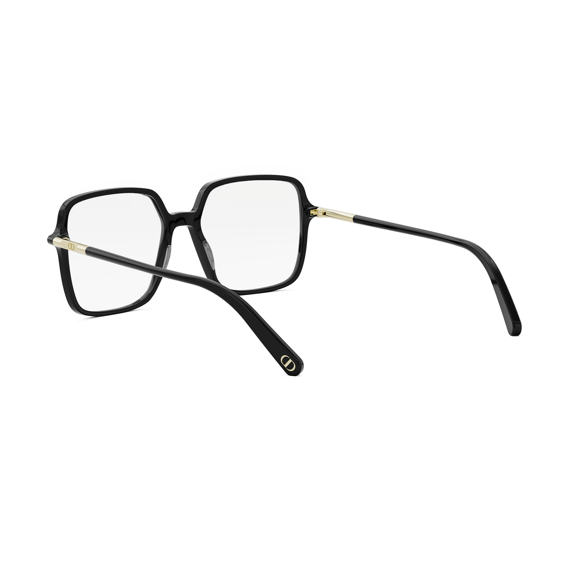 Dior Optical frame MINI CD O CD50053I-001 (S2I-1200)