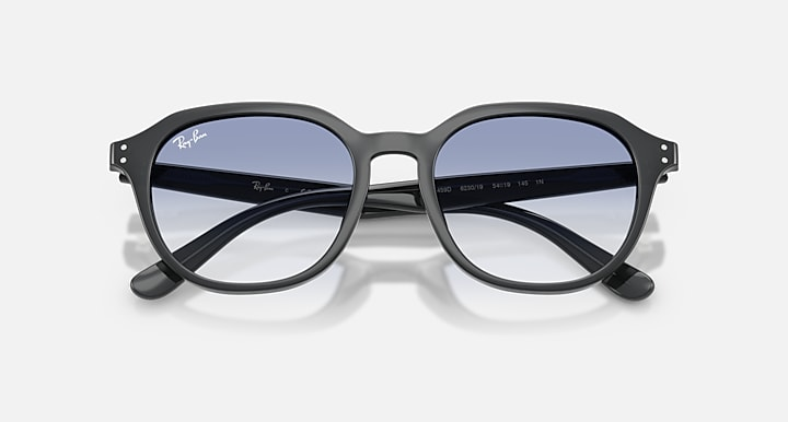 Ray-Ban Sunglasses RB4459D-623019