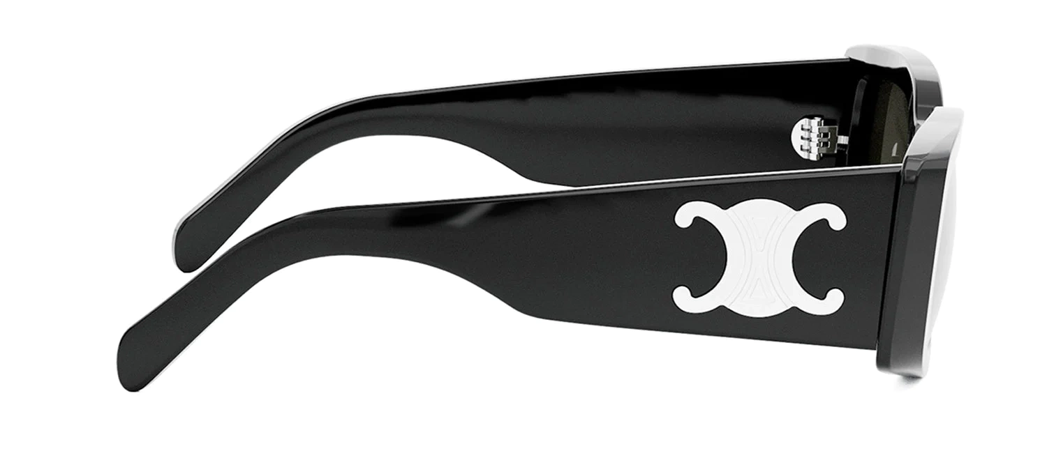 Celine Sunglasses CL40282U-5301A