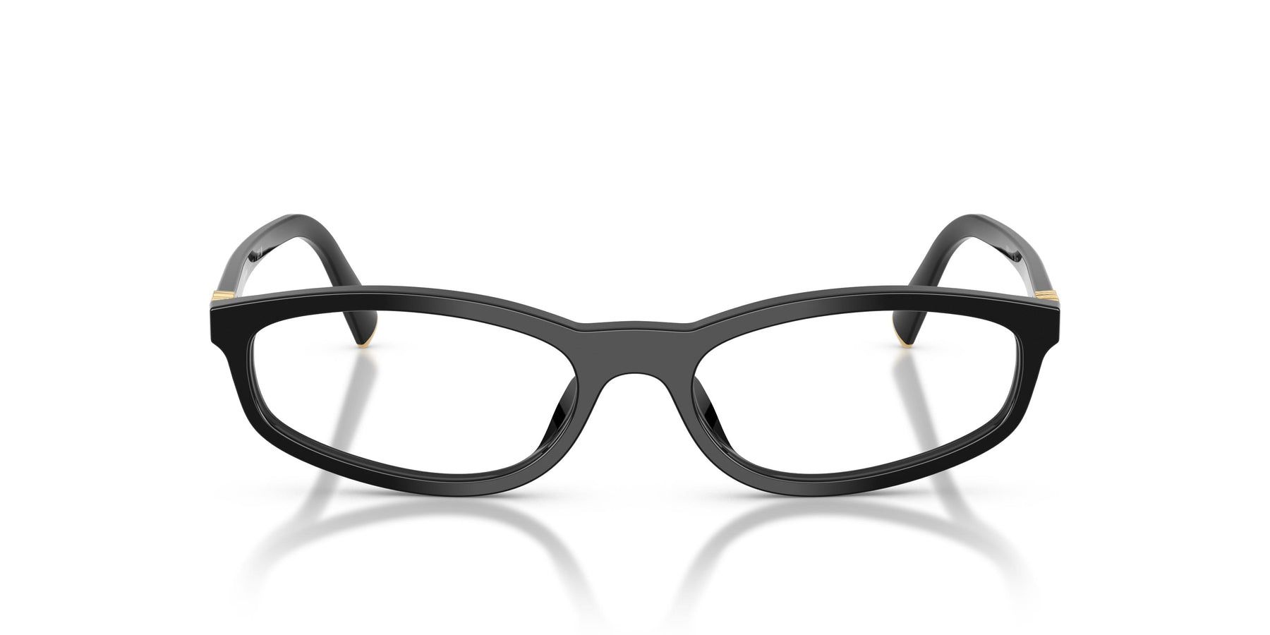 Miu Miu Optical frame MU 01ZV-16K1O1