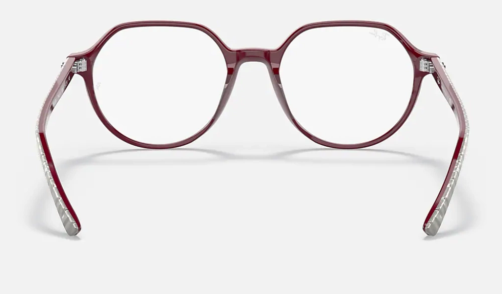 Ray-Ban Optical frame THALIA RX5395-8050