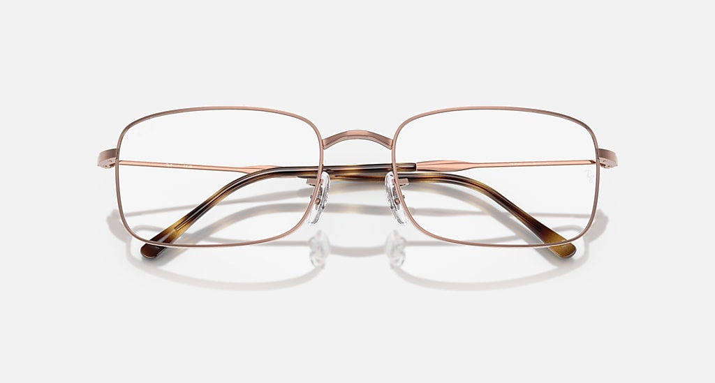 Ray-Ban Optical frame RX3746V-2943