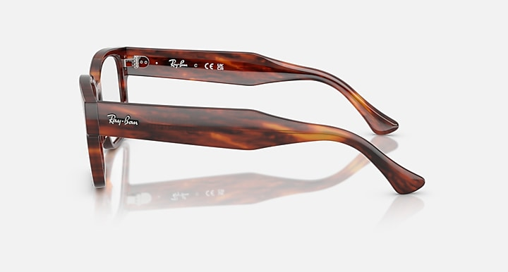 Ray-Ban Optical frame LAURENE RX7256-8315