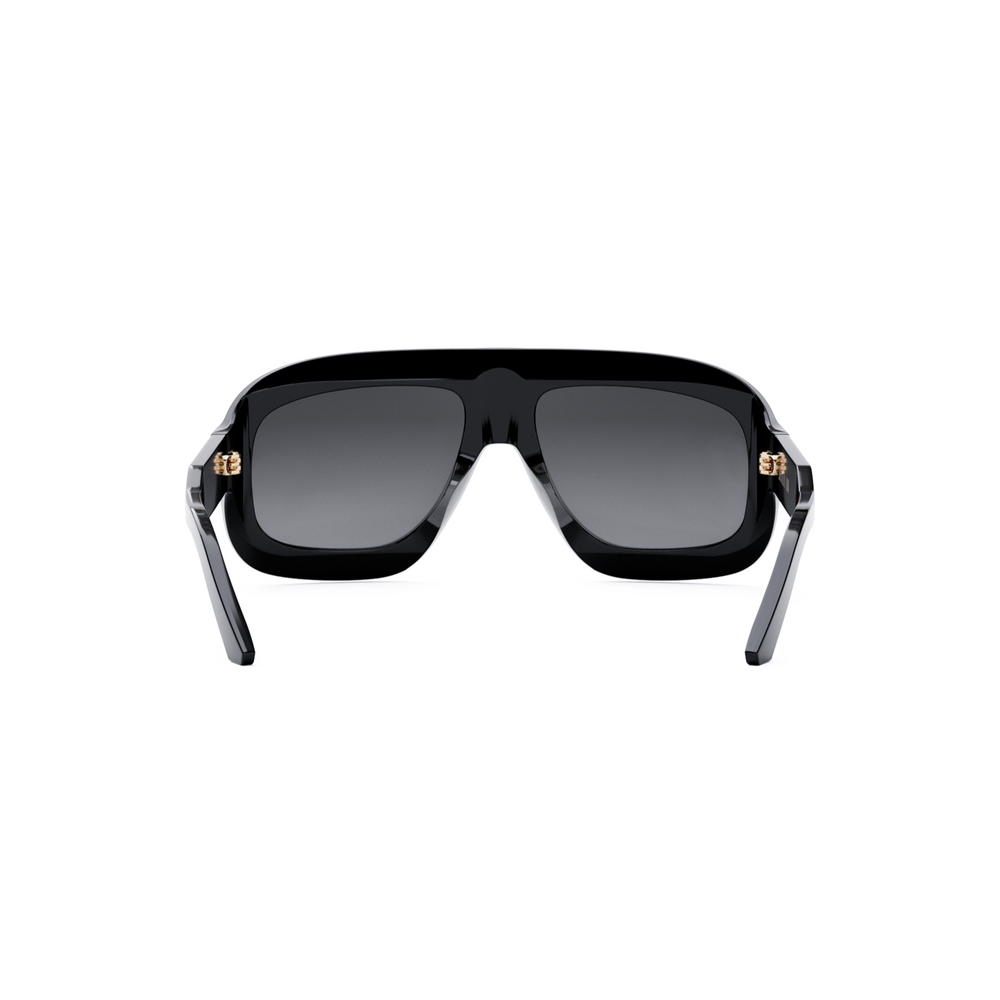Dior Okulary przeciwsłoneczne DIORSIGNATURE CD40133I-01B