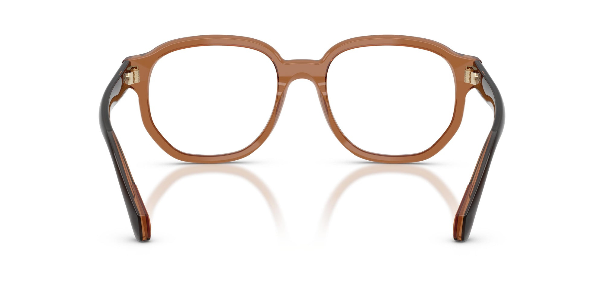 Moncler Optical frame ME2027-3017