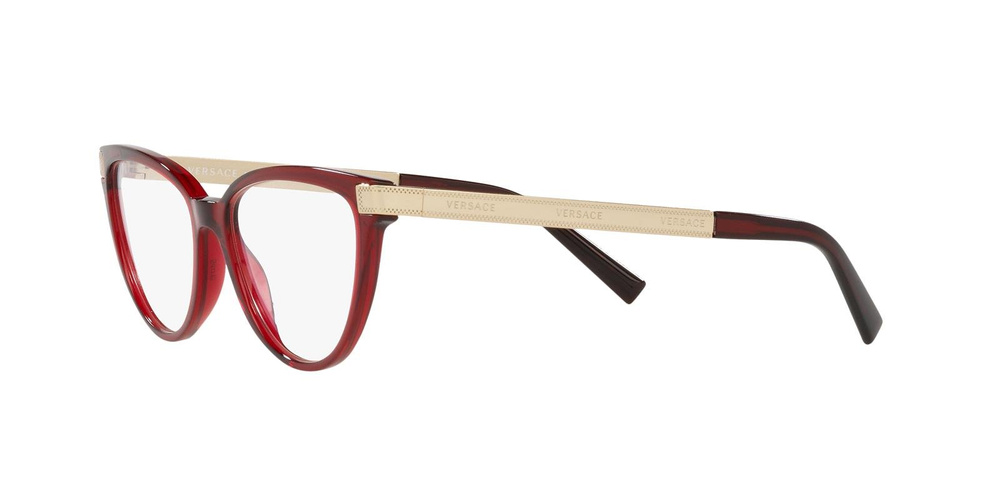 Versace Optical frame VE3271-388