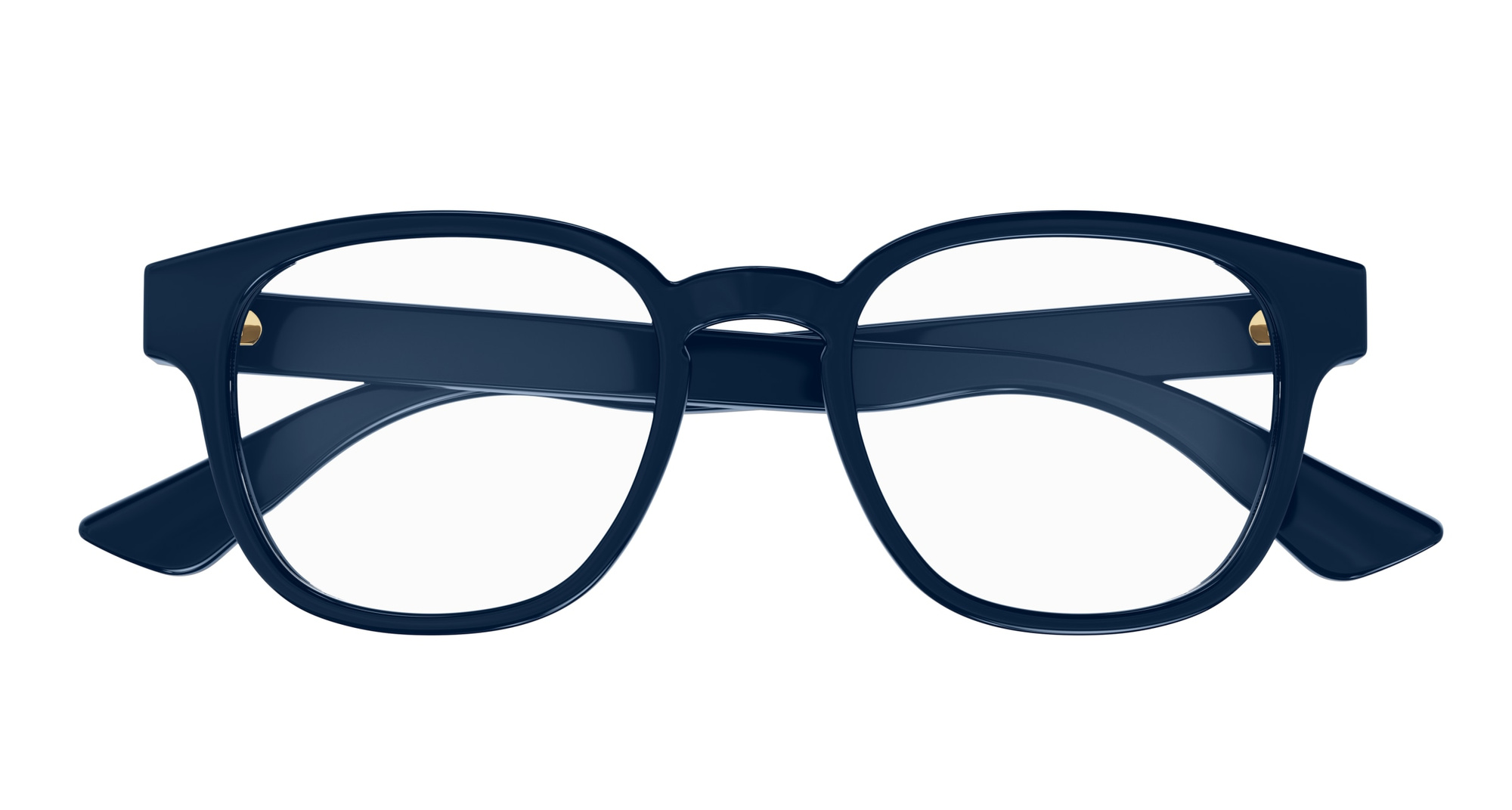 GUCCI Optical frame GG1343O-003