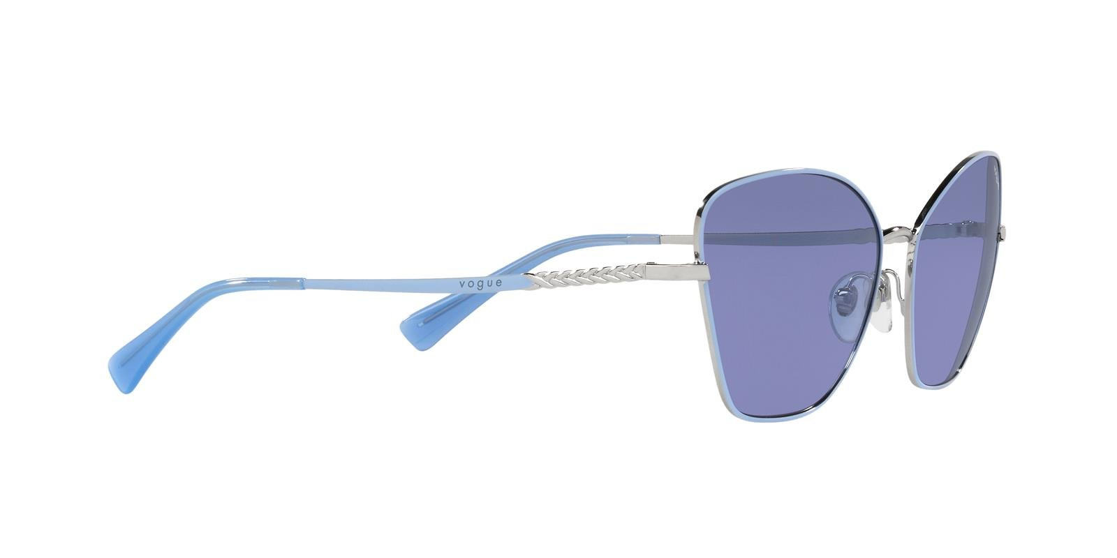 Vogue Sunglasses VO4197S-323/76