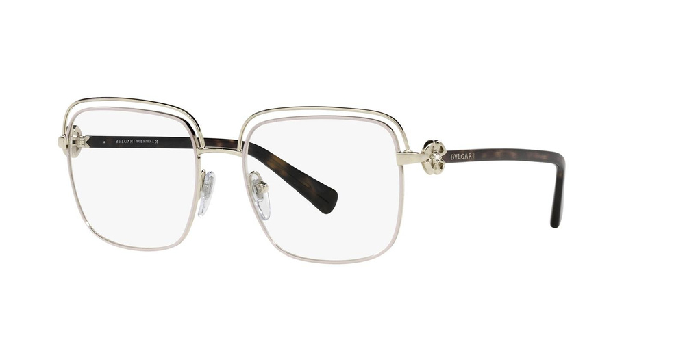 Bvlgari Okulary korekcyjne BV2226B-2059