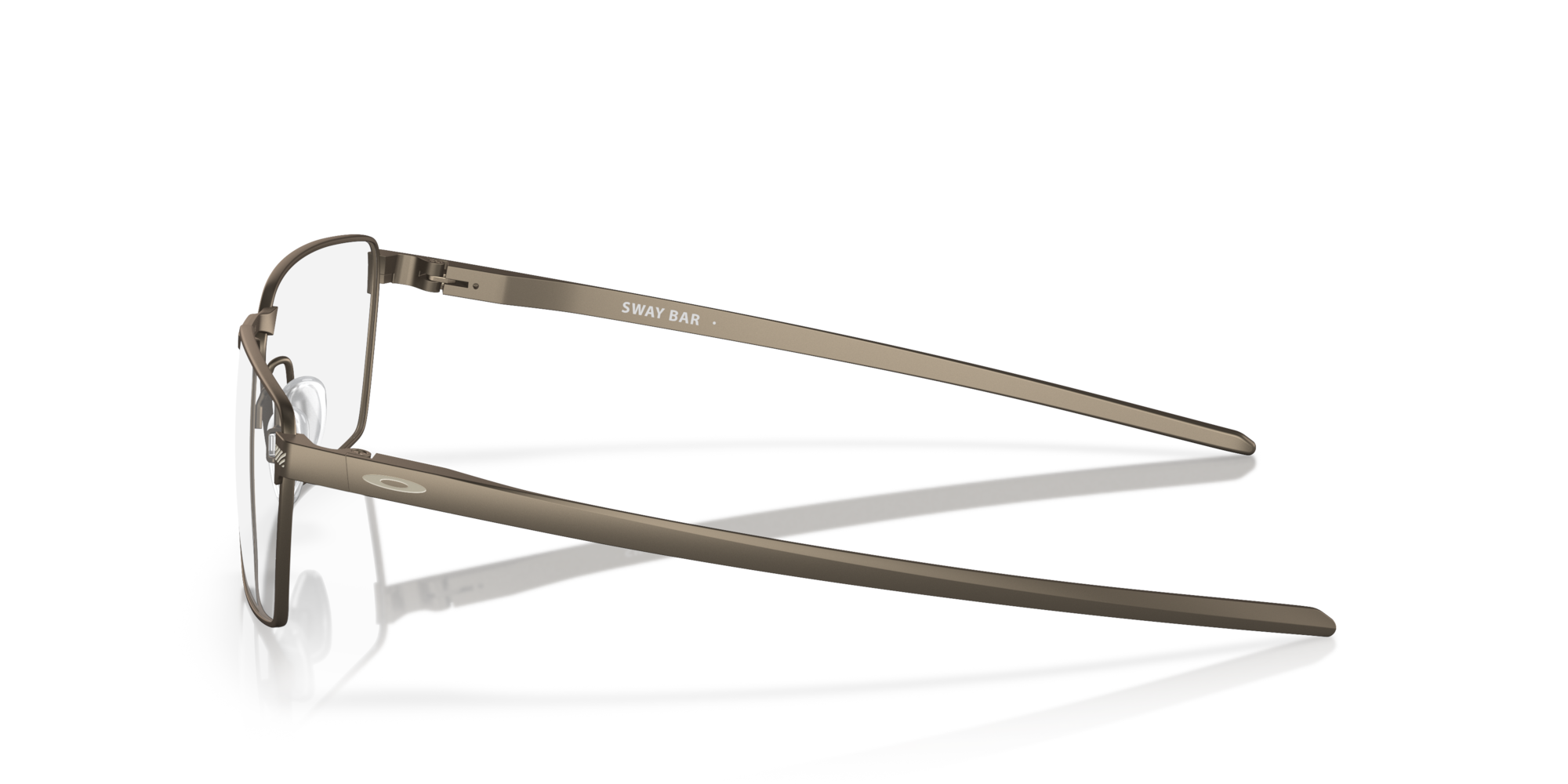 Oakley Optical frame SWAY BAR OX5078-02