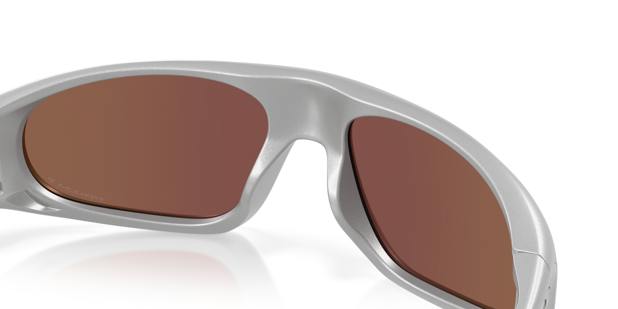 Oakley Sunglasses NEOFORMA OO9528-07