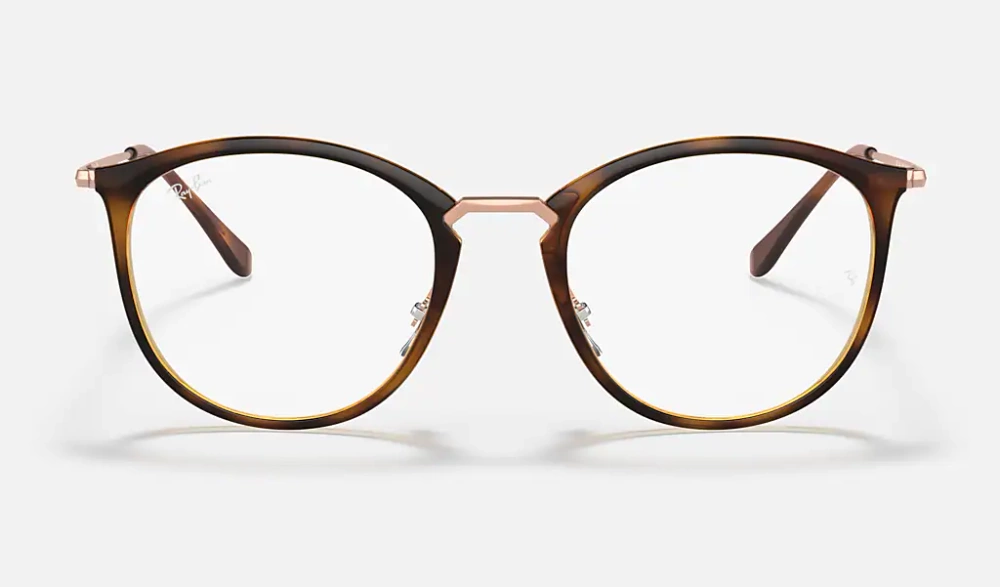 Ray-Ban Optical Frame RB7140-5687