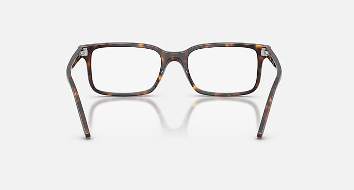 Ray-Ban Vista Optical frame RX5445-2012