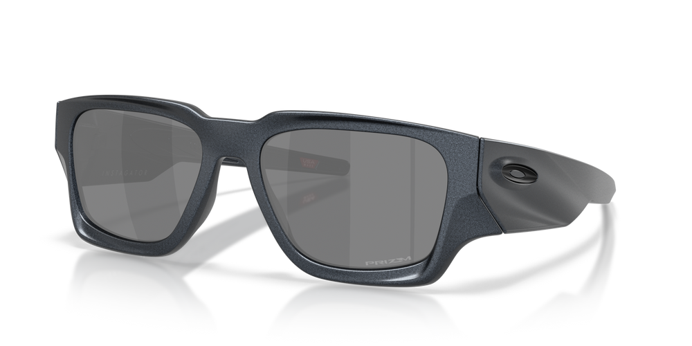 Oakley Sunglasses Instagator OO9514-03
