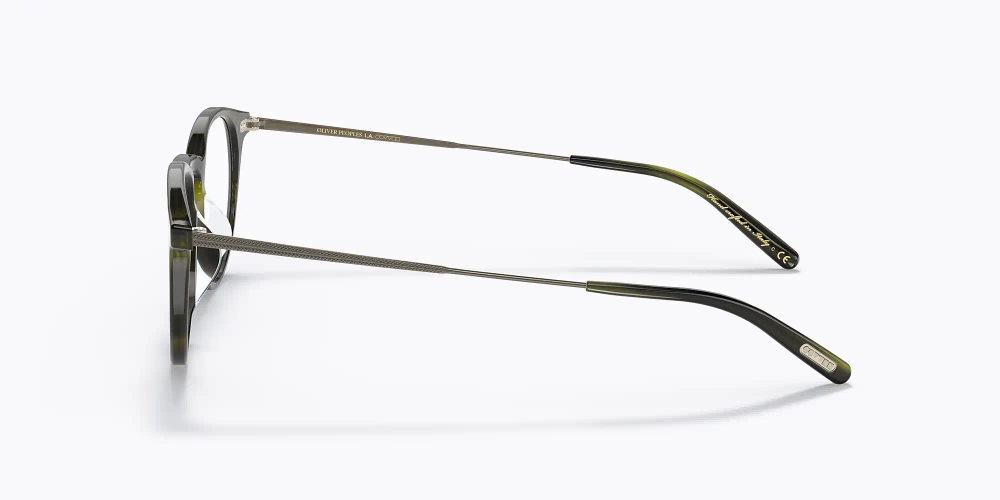 Oliver Peoples Okulary korekcyjne OV5362U-1680