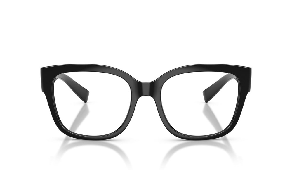 Dolce & Gabbana Optical frame DG5115-501