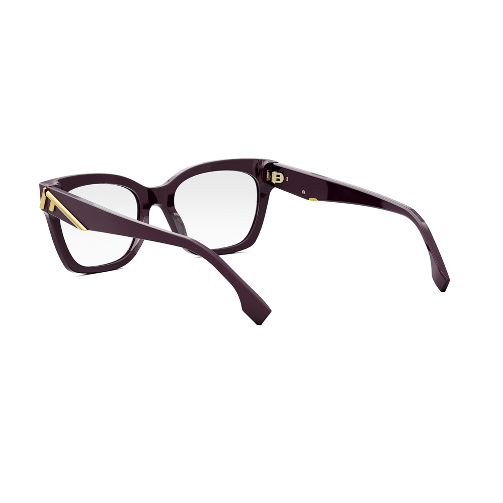 Fendi Optical Frame FE50073I-081