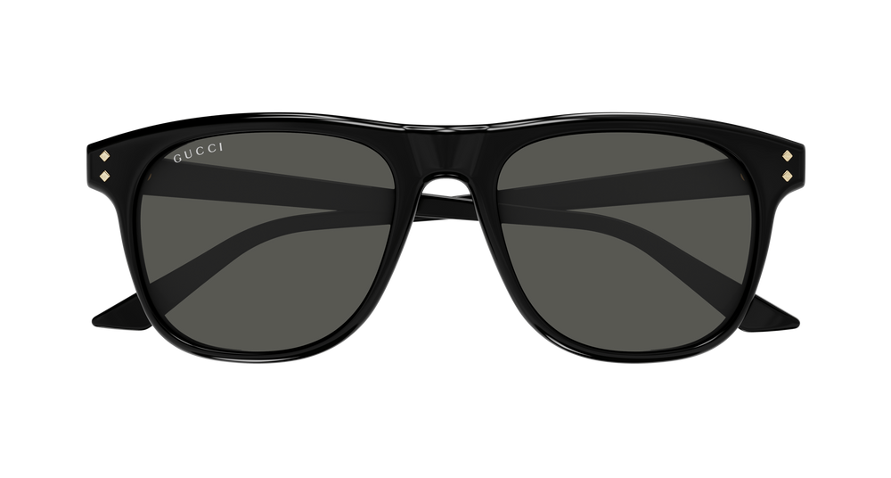 Gucci Okulary Przeciwsłoneczne GG1893S-001