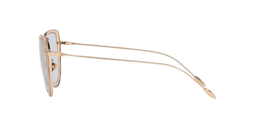 Giorgio Armani Okulary przeciwsłoneczne AR6119-301187