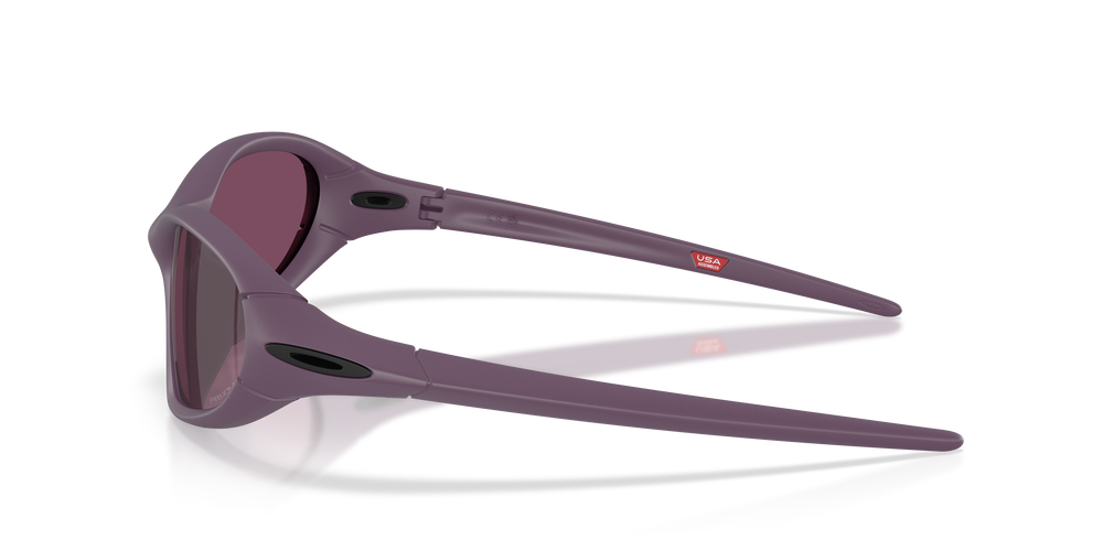 Oakley Sunglasses PORTAL JACKET OO9536-04