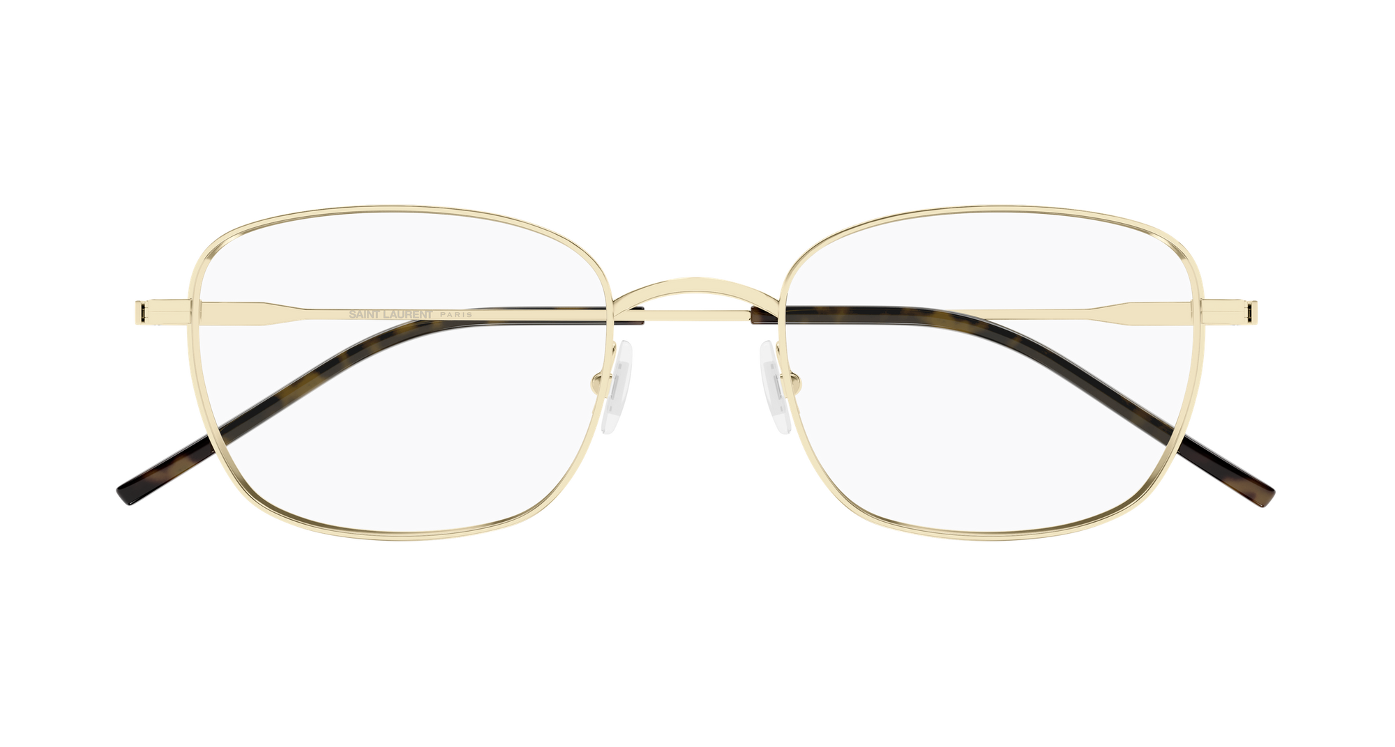 Saint Laurent Optical frame SL887-003