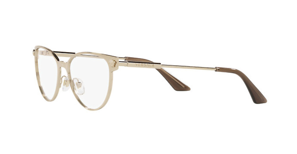 Versace Okulary korekcyjne VE1277-1252