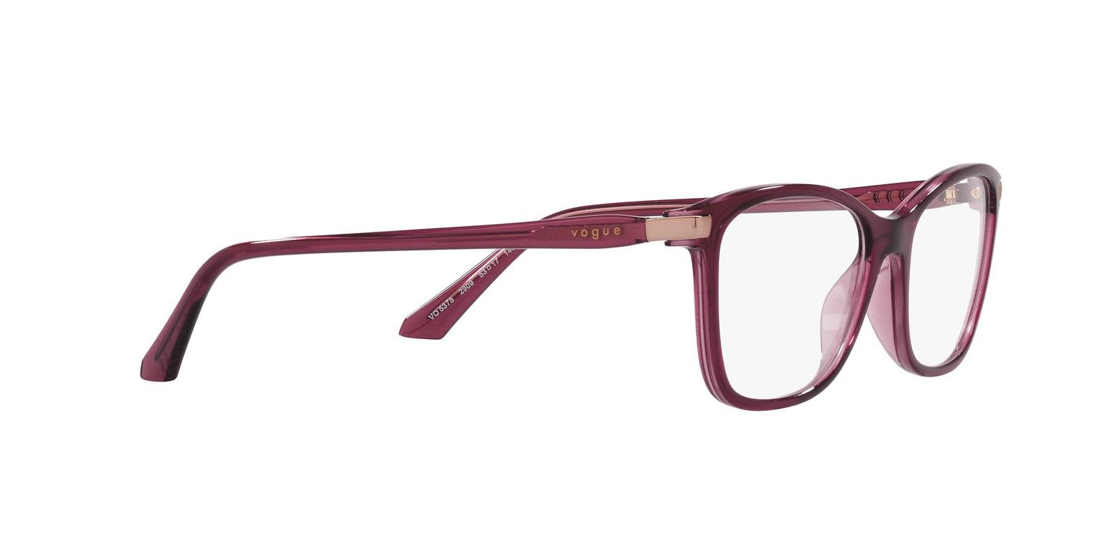 Vogue Optical frame VO5378-2909