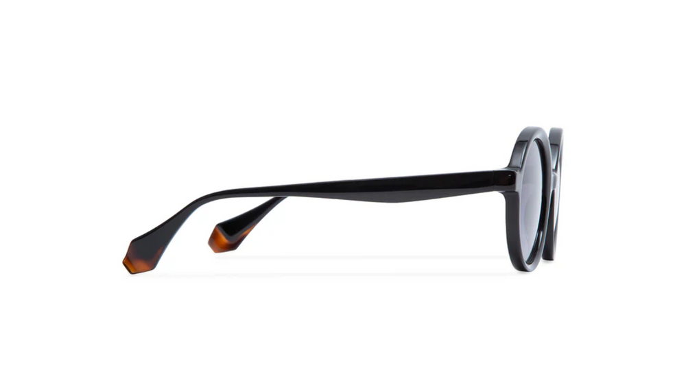 Gigi Studios Okulary przeciwsłoneczne ISIDORA GGS6974-1