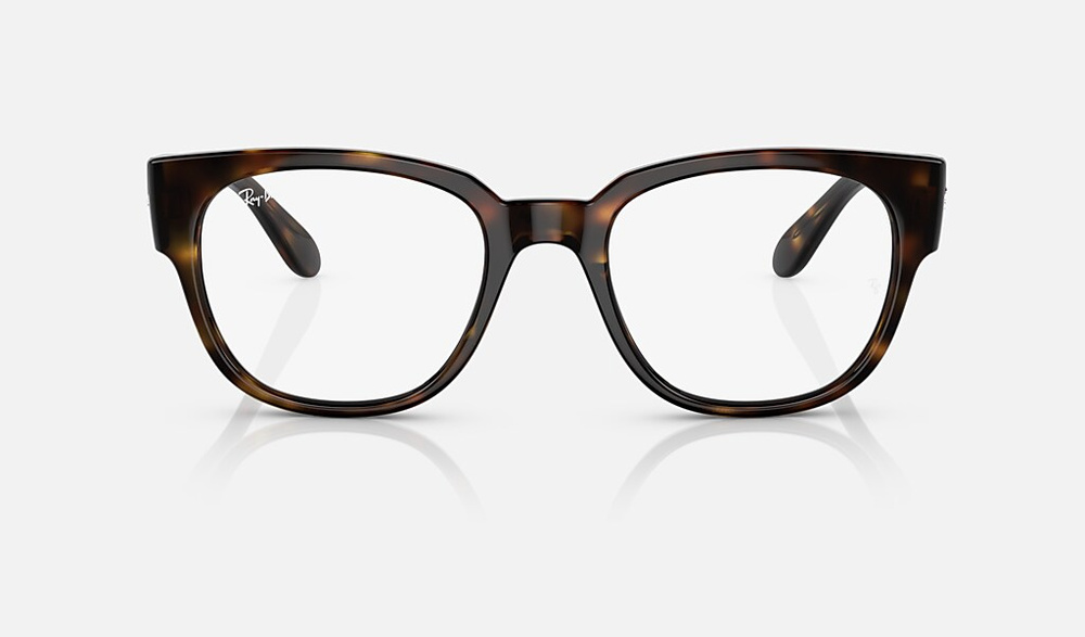 Ray-Ban Optical frame RX7210-2012