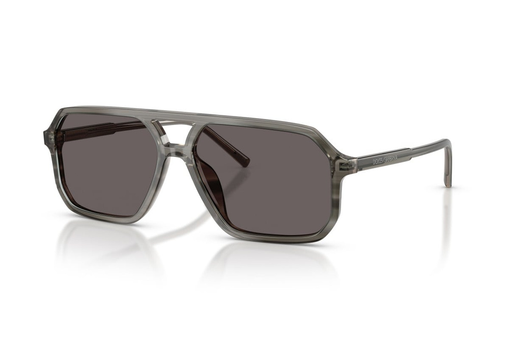 Dolce & Gabbana Sunglasses DG4541-347987