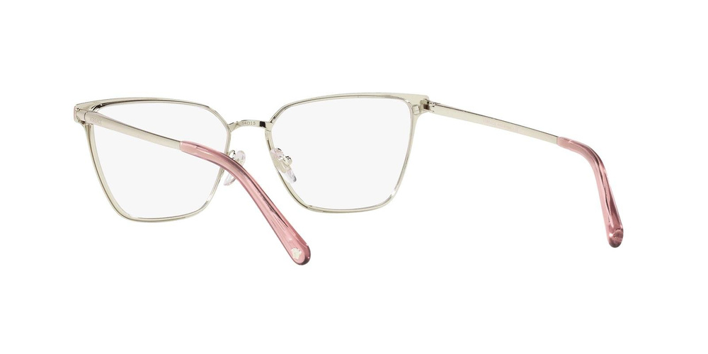 Versace Okulary korekcyjne VE1275-1469