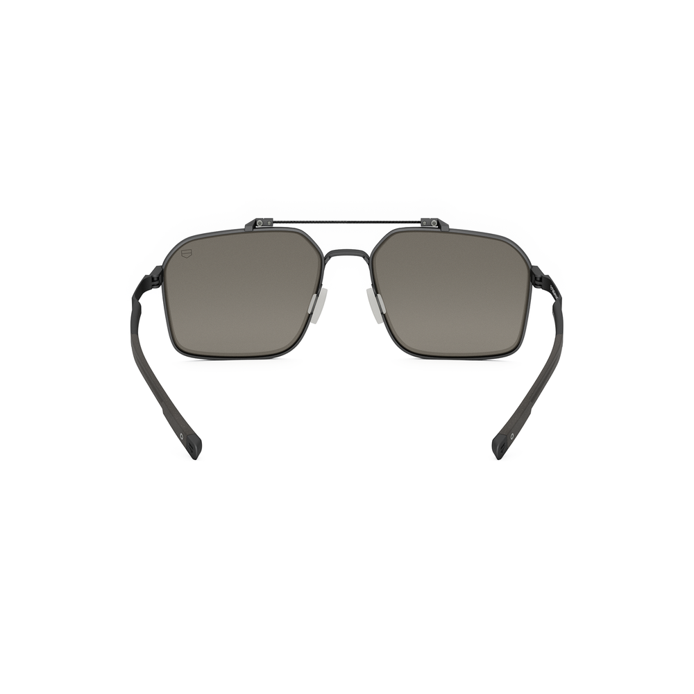 Tag Heuer Sunglasses TH40026U-09A