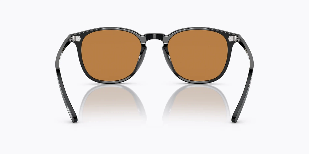 Oliver Peoples Okulary przeciwsłoneczne OV5491SU-173153