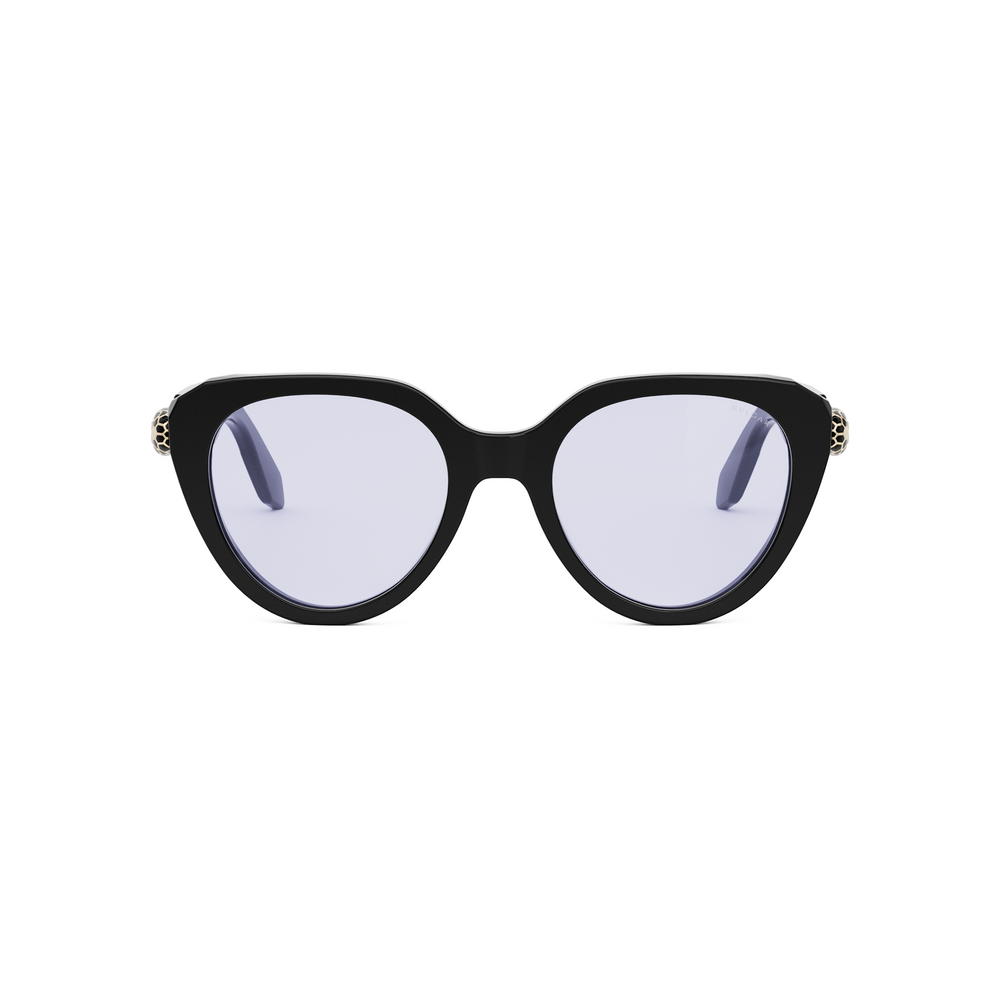 BVLGARI Okulary korekcyjne BV50003I-001