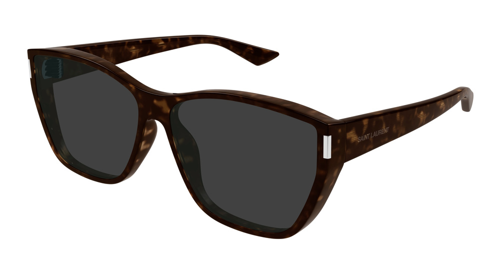 Saint Laurent Sunglasses SL 758-002