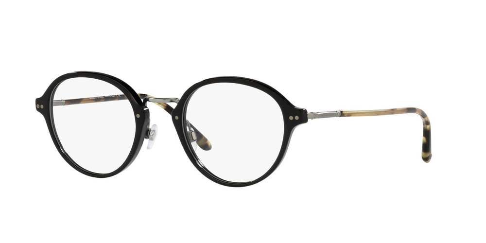 Giorgio Armani Okulary korekcyjne AR7198-5001