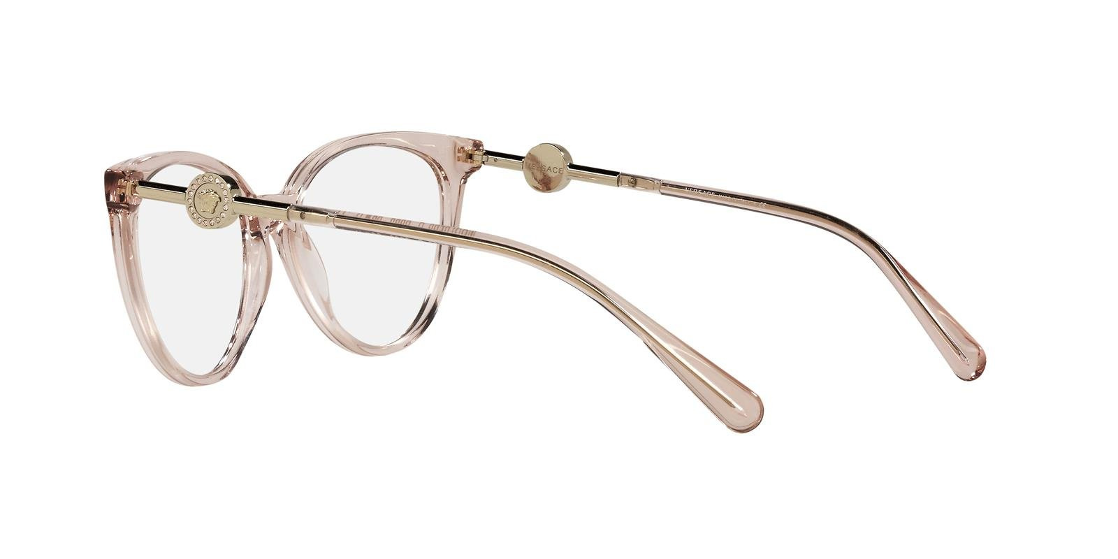 Versace Optical frame VE3298B-5339