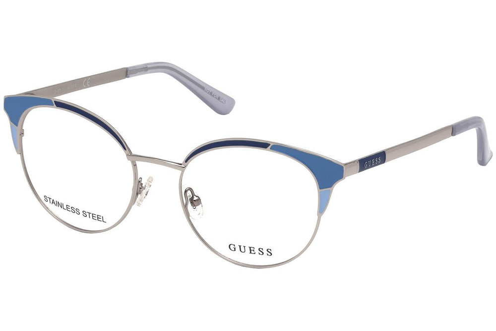 Guess Optical frame GU2694-092