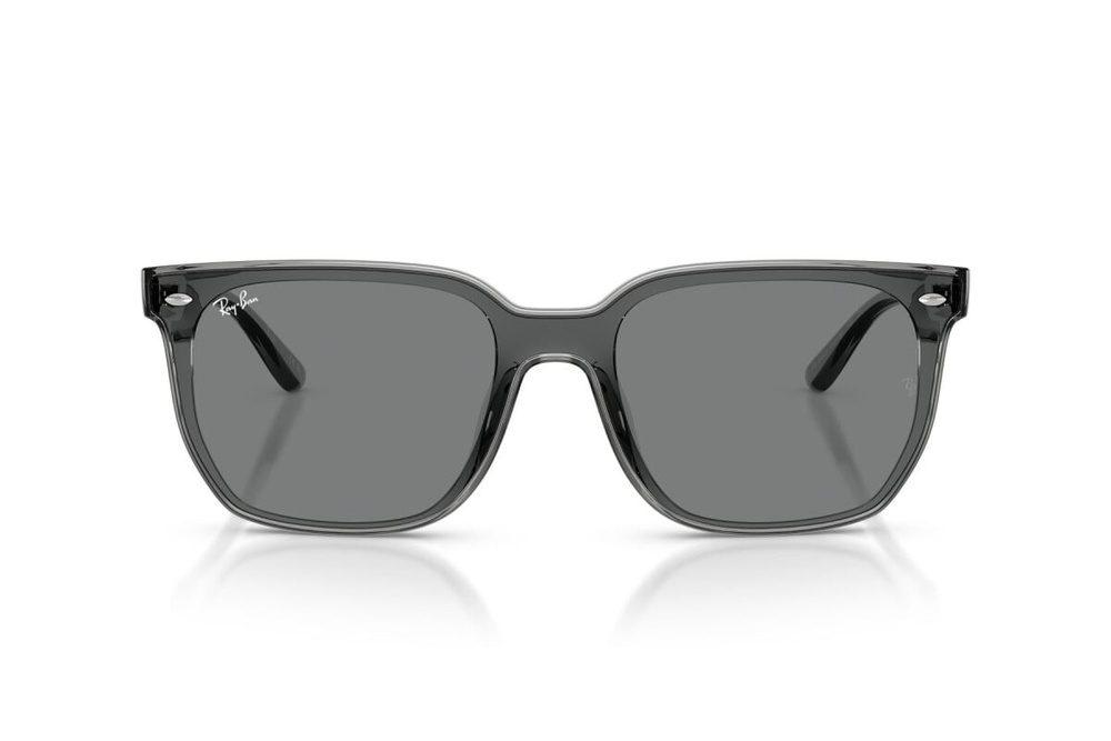 Ray-Ban Sunglasses RB4466D-645087