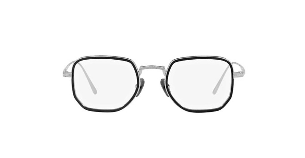 Persol Optical Frame PO5006VT-8006