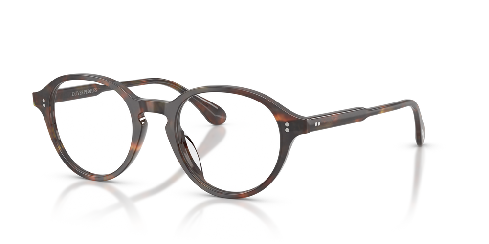 OLIVER PEOPLES Okulary Korekcyjne OV5602u-1801